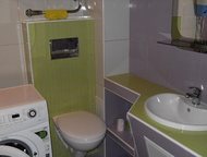 : 1-, , ,  , , , , 52,     . 1- ,  