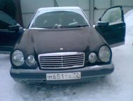 : Mercedes-Benz E-230  :     :  , ,  ,        (  