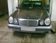: Mercedes-Benz E-230  :     :  , ,  ,        (  