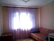 :    ,12   15. .   .  ,   , , , 2- . 