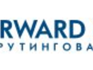   Forward company              Forward company ,  -  - 