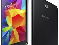 :   Samsung   samsung galaxy tab 4  7 . 
   . 
   - ,   . 
 