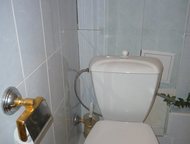 :   2 ,   , , 98   2 .   . , 98   ,  . 3 , 