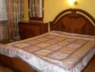  2-    ,    ,    ,    ,  ,  -  