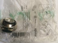 :   Donfoss raw5010 500, uponor eibow pexa 32/32 200, 16/16 5   100, uponor compression brass adapter mlc16-3/4 (euroc