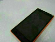 ,    Nokia XL   5 , ,   ,  ! 
 
  5-   ,  - 