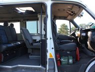 : Iveco Daily 2003 	2300 ³/140 . . /
 	
 	
 	
 	
 	
 	2
 