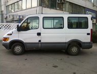 : Iveco Daily 2003 	2300 ³/140 . . /
 	
 	
 	
 	
 	
 	2
 