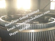   Newfoton Group Limited   :
   z-11 m-26 1080. 16. 251-1
  1080. 20. 417
  z-39 m-20 ,  - 