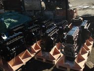  CUMMINS ISF 2, 8, ISF3, 8, 4BT, 6BT, 4ISBe, 6ISBe, C8, 3, L8, 9, LT10, M11, NT855, N14, QSX15, K19, K38, K50      (,  - 