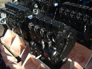 :  CUMMINS ISF 2, 8, ISF3, 8, 4BT, 6BT, 4ISBe, 6ISBe, C8, 3, L8, 9, LT10, M11, NT855, N14, QSX15, K19, K38, K50      (
