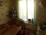 Продажа 4комн, на ул, Алтайской 132, Пора найти жилье попросторнее Устали ютиться в тесноте и стукаться лбами с другими домочадцами? Детям нужно больш, Томск - Продажа квартир