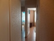 :  2-    , ,22 - 2 ,   (18. 6  17, 1 . . )    -    