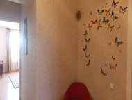 :  2-    , ,22 - 2 ,   (18. 6  17, 1 . . )    -    