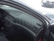Томск: Продажа Volvo S80 в Томске Срочно! Продаётся отличный авто, седан бизнес класса. Является самым безопасным автомобилем в мире, 8 подушек безопасности,