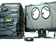           
    Windows 
     
 ,  -  