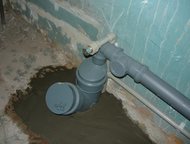 : Santex,    
  ,  ,   ,   ,     , 