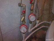 : Santex,    
  ,  ,   ,   ,     , 