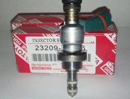          3gr-fse, 4gr-fse ( 3gr-fse, 4gr-fse):  *  denso  ,  - 