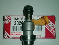  2jz-fse      2jz-fse (2jzfse):
 *  denso   23250-46140 (   1jz-fse, 2jz-fse,  - 