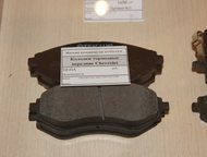      Chevrolet Lanos      Chevrolet Lanos         ,  - 