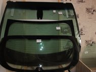      3 Ford Focus 3 2011     3 Ford Focus 3 2011- (   /, vin ,  ,  - 