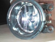      2 Ford Focus 2 2005      2 Ford Focus 2 2005-
 
     ,  - 