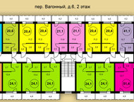 1 -,  6 - 20, 42   . ,  6. 3-   ,  .   - ,  -  
