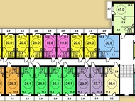 : 1 -,  6 - 20, 42   . ,  6. 3-   ,  .   - 