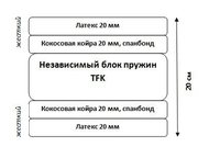 :      TFK       (TFK).      ,