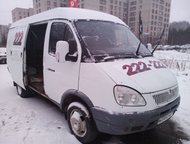 Томск: Грузовое такси в Томске заказать услуги грузовой газели в томске по телефону 8 (3822) 222-222 недорого