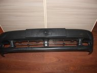 :     Chevrolet Lanos 70   
      ,   /,   