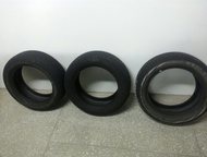 :  3   Yokohama Geolander  3   Yokohama Geolander 225/55 R17. ( 1 ).      5000 