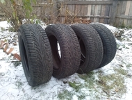 :  nord frost   ,    ,  ! 
    
 4 
  
 1 . 
 