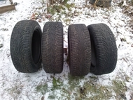  nord frost   ,    ,  ! 
    
 4 
  
 1 . 
 ,  -  