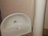       , ,   5.,  -  ()
