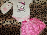  Hello Kitty    Hello Kitty,  80 .    .,  -  