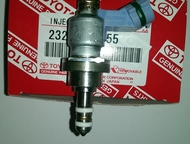  2grfse, 1urfse, 2urfse, 23250-31030      2gr-fse, 1ur-fse, 2ur-fse (   2grfse, 1urfs,  - 