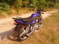 :  Lifan LF150-13   Lifan LF150-13      (  ). .