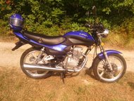  Lifan LF150-13   Lifan LF150-13      (  ). .,  - 