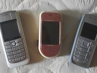    Nokia 6020-  .   .  -500 .   nokia 7373 -300 .  nokia 3120 -300 ,  - 