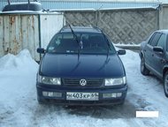 Volkswagen passat  B4 B4   .    .       .  ,  -    