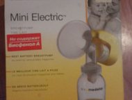   mini electric  mini electric  medela ().  ,  -     - 