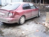 :  Nissan Primera 2000  Nissan Primera 2000     .  ,  ,     .