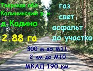    :  . ,  -,  /, . . 
  160*180  (4   72 )   ,  -   