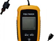 :   Fish Finder R17-        Fish Finder R17 : 15157. 7256. buy  
