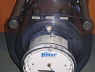         -400, -7000,     RITTER TG-1, TG-3, TG-5, ,  - 