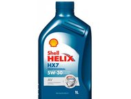 Shell Helix HX7 5W30 SNCF, A3B3B4 ()   () 1    Shell Helix HX7 5W30        ,  -  ()