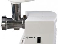 :  Bosch MFW 1501     450   1000    ,       1, 5  