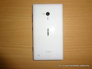 : Nokia Lumia 720      720)  ,    ) 